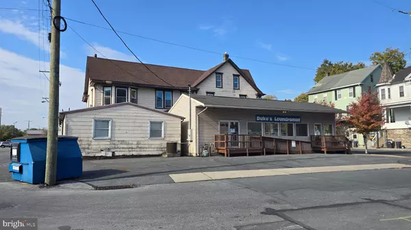 Steelton, PA 17113,256 N FRONT ST