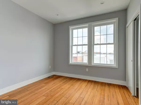Philadelphia, PA 19134,2821 LIVINGSTON ST