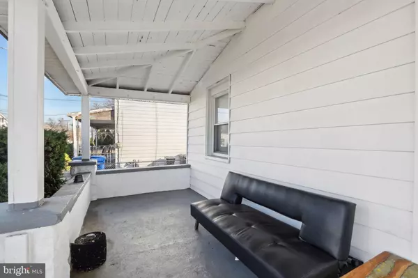 Riverside, NJ 08075,200 E WASHINGTON ST