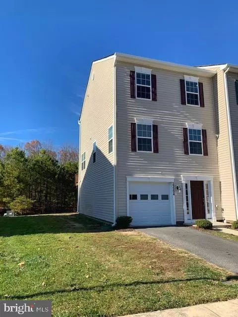 Ruther Glen, VA 22546,23204 WESTWOOD CT