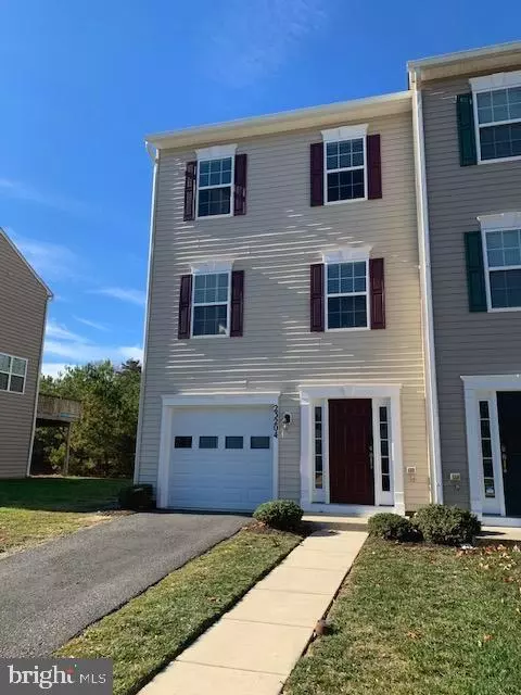 Ruther Glen, VA 22546,23204 WESTWOOD CT