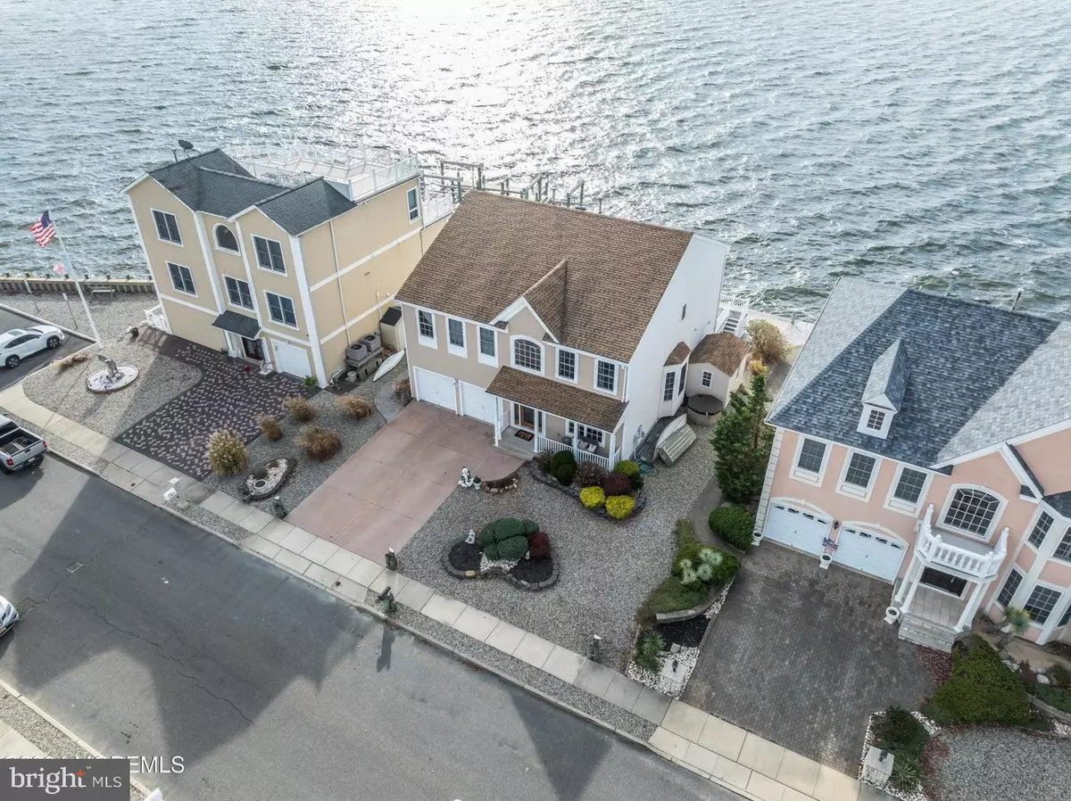 Bayville, NJ 08721,29 BOWSPRIT DR