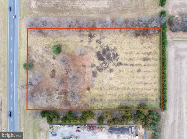 Felton, DE 19943,12793 S DUPONT HWY