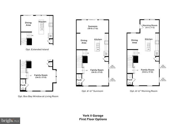 Falling Waters, WV 25419,HOMESITE 97 CLIFTON MNR