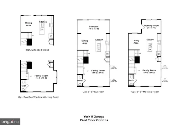 Falling Waters, WV 25419,HOMESITE 97 CLIFTON MNR