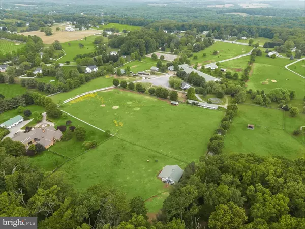 Mount Airy, MD 21771,5641 RIDGE RD