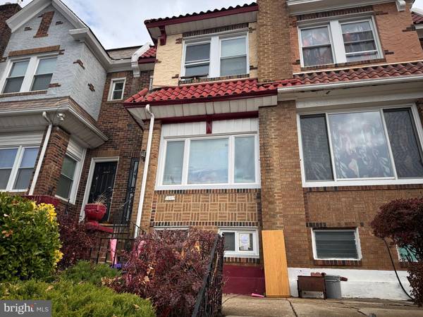 6545 CUTLER ST, Philadelphia, PA 19126