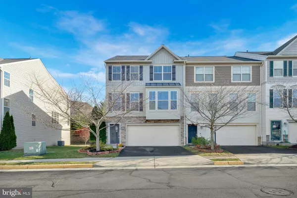 22148 MACDOUGALL TER, Ashburn, VA 20148