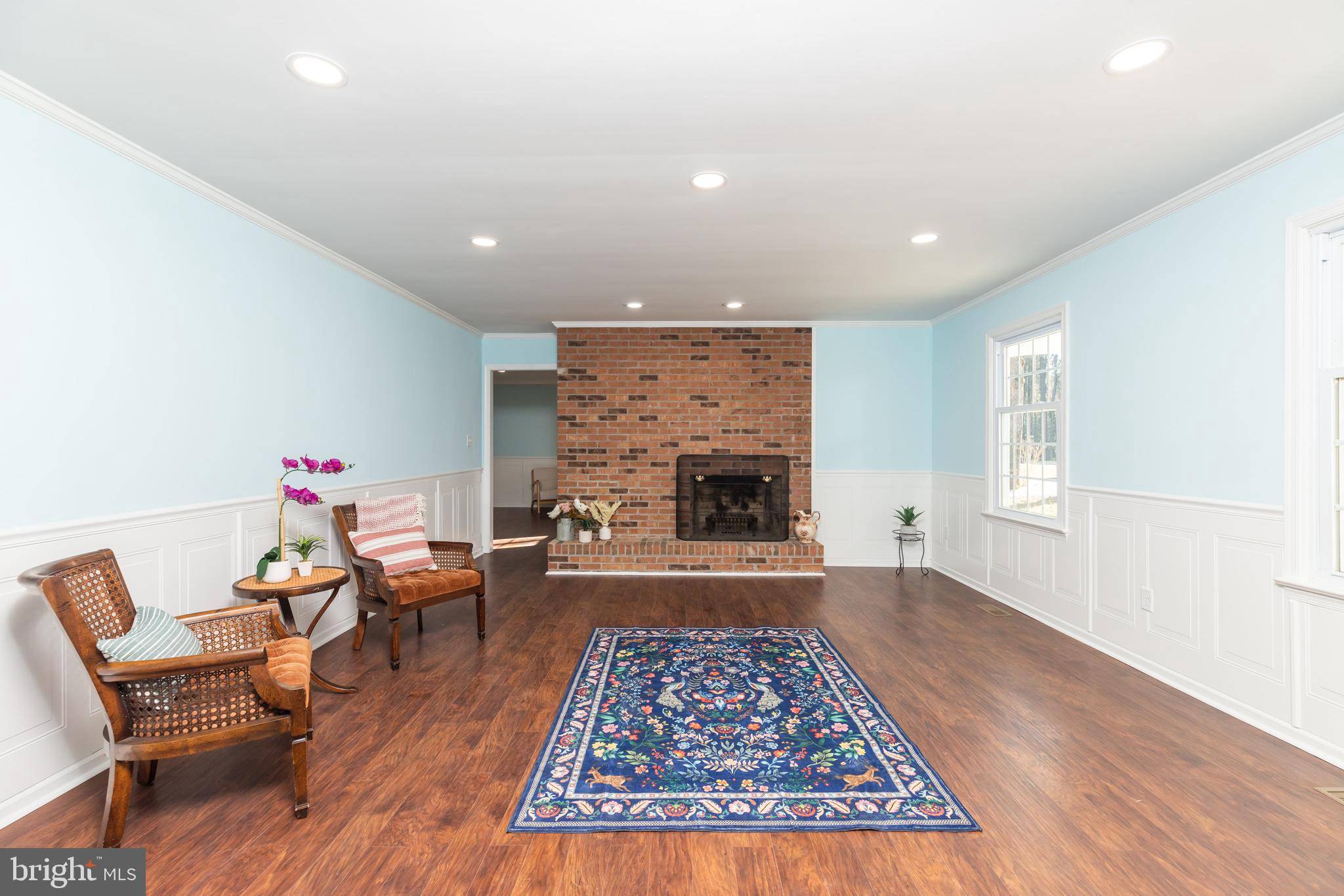 Salisbury, MD 21804,4011 GROSSE POINT DR