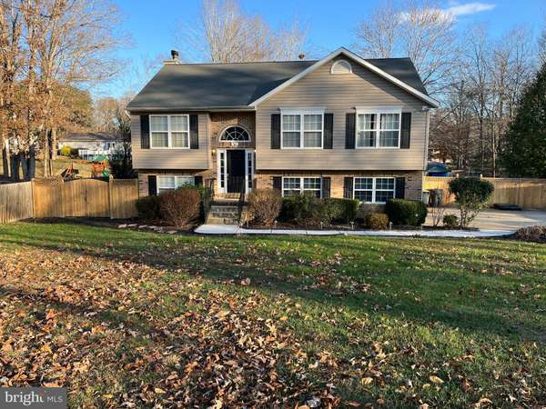 50 BOUNDARY, Stafford, VA 22554