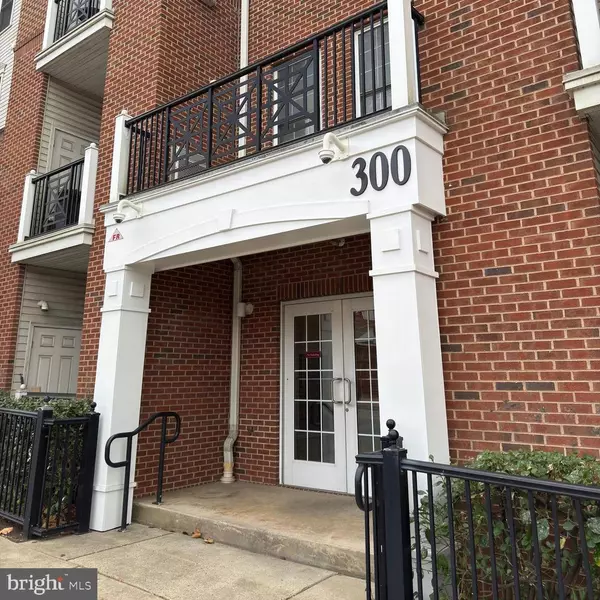 Conshohocken, PA 19428,300 W ELM ST #2207