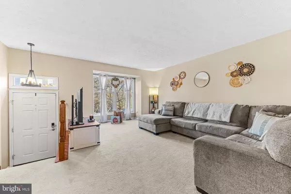 Chestnut Hill Cove, MD 21226,7064 TIMBERFIELD PL