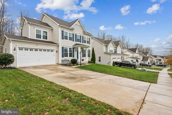 Bryans Road, MD 20616,6731 MCCORMICK DR