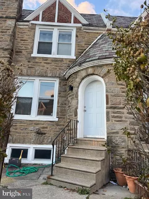 Philadelphia, PA 19138,1643 E MAYLAND ST