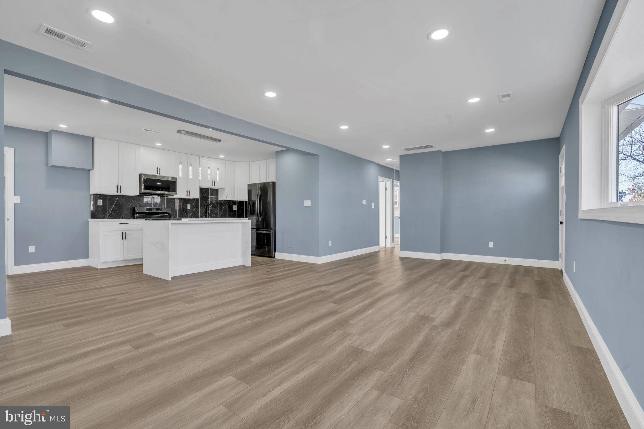 Temple Hills, MD 20748,2809 COLEBROOKE DR