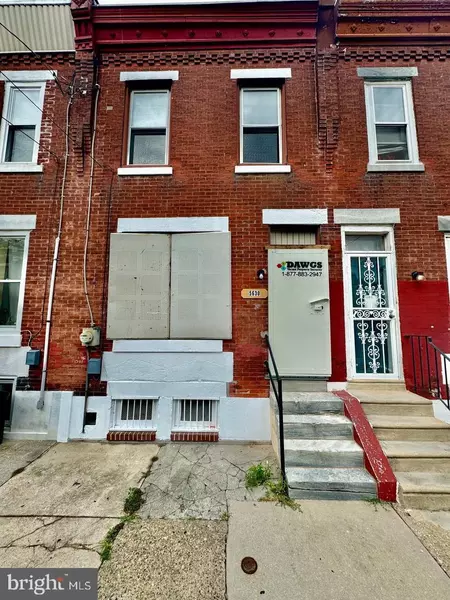 5630 UTAH ST, Philadelphia, PA 19144