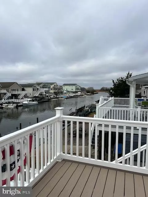 Tuckerton, NJ 08087,23 W SUSQUEHANNA DR