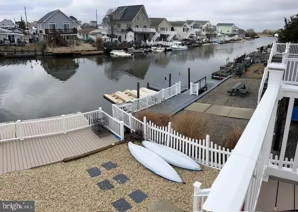 Tuckerton, NJ 08087,23 W SUSQUEHANNA DR