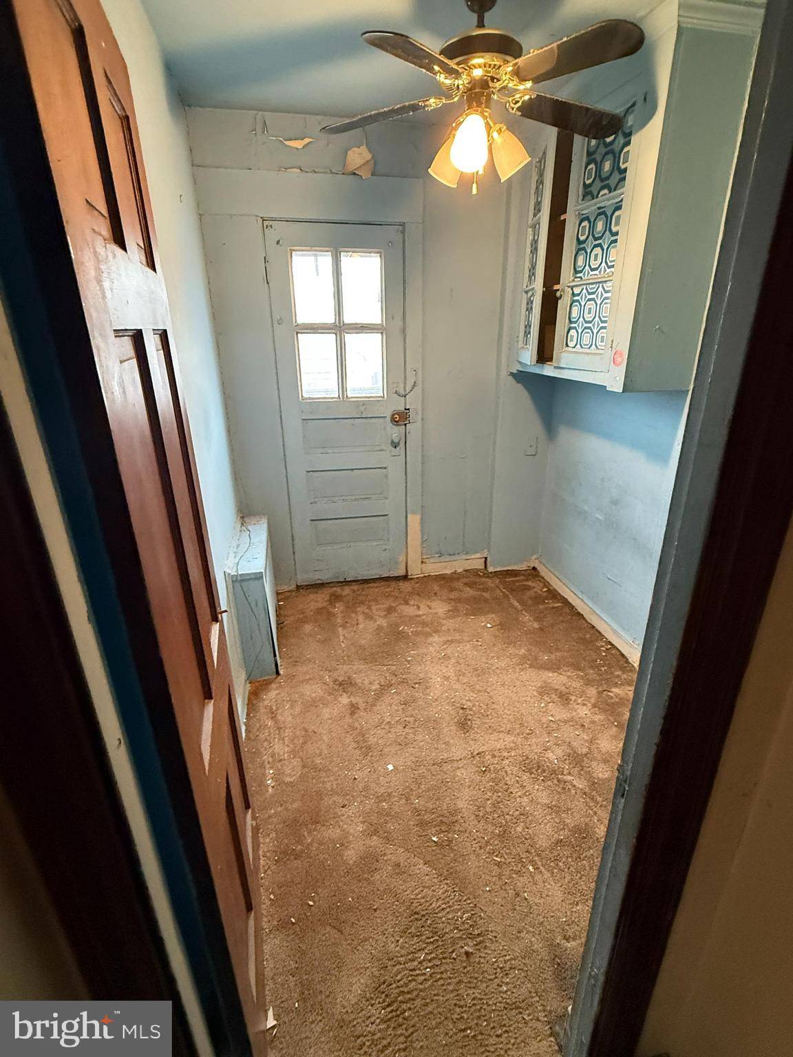 Washington, DC 20002,1728 LYMAN PL NE