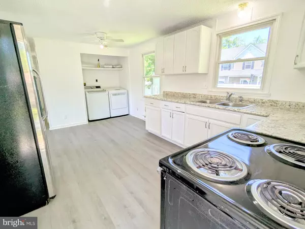 Chester, MD 21619,107 LEE RD