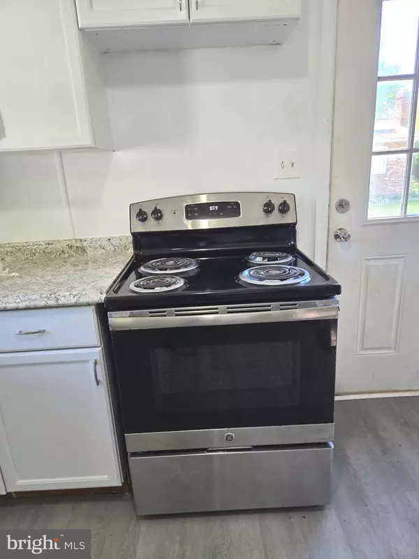 Chester, MD 21619,107 LEE RD