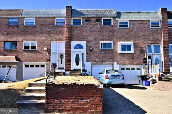 Philadelphia, PA 19114,3508 WESSEX LN