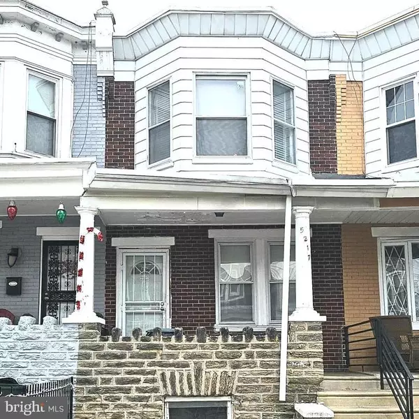 Philadelphia, PA 19120,5217 N AMERICAN ST