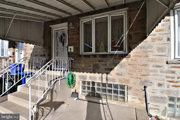 Philadelphia, PA 19136,4737 HARTEL AVE