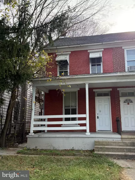 2309 GETTYSBURG RD, Camp Hill, PA 17011