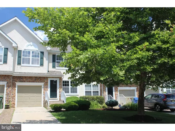 99 HEARTHSTONE, Evesham, NJ 08053