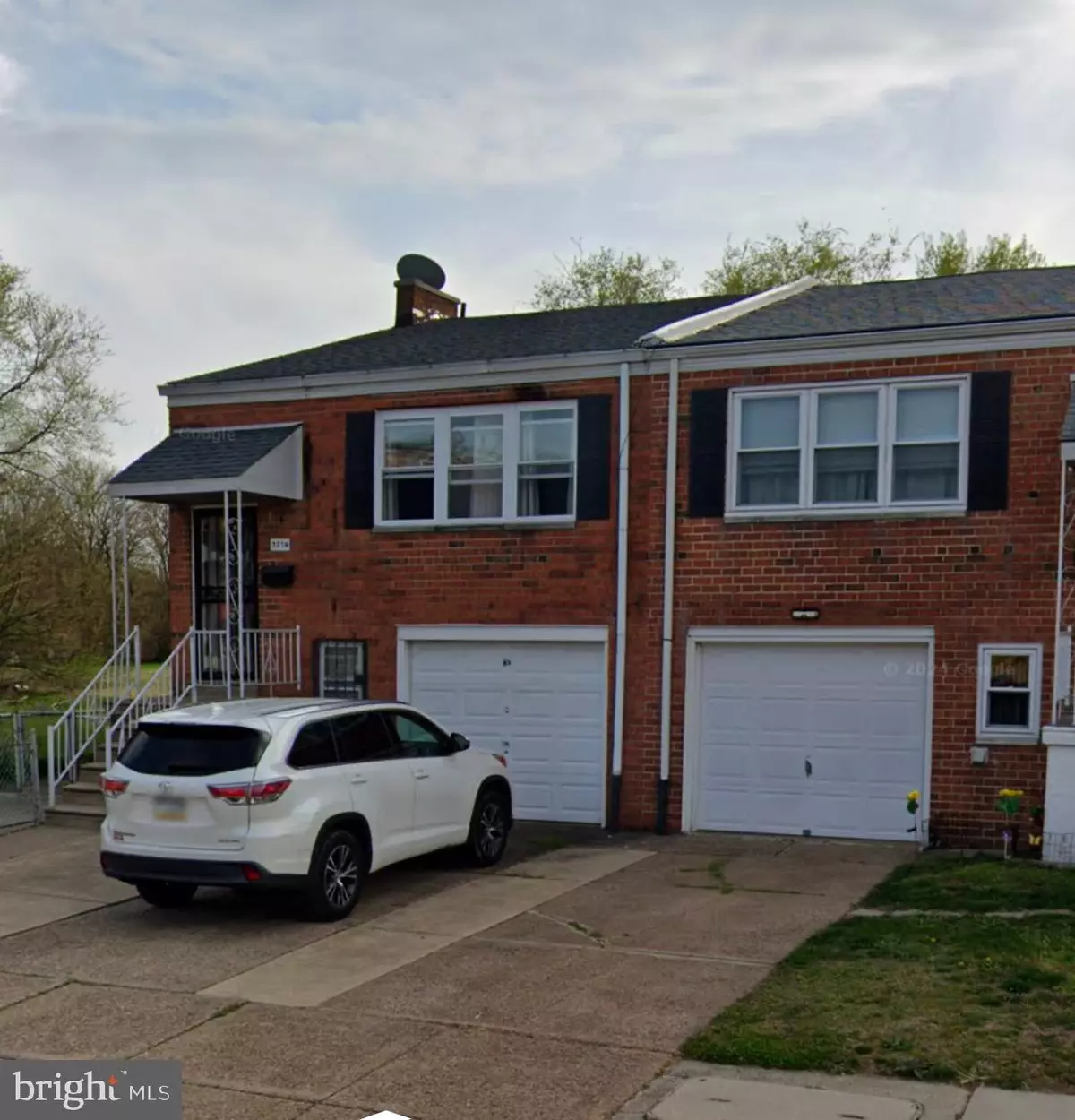 Philadelphia, PA 19153,7350 MEADOWLARK PL