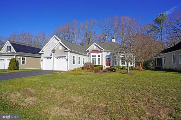 Millsboro, DE 19966,23862 SAMUEL ADAMS CIR