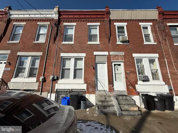 5626 UTAH ST, Philadelphia, PA 19144