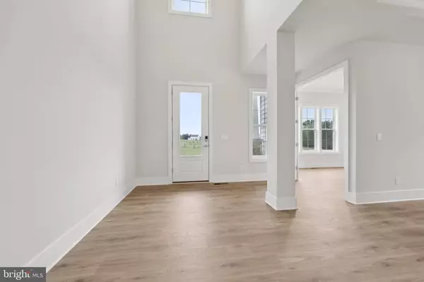 Nokesville, VA 20181,12000 PARKGATE DR