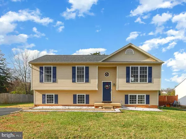 Fredericksburg, VA 22407,12006 FALCON RIDGE DR