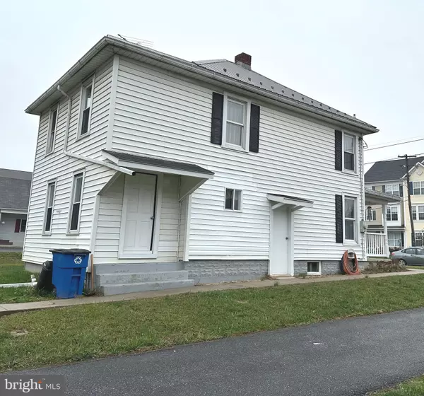 Greencastle, PA 17225,497 S CARLISLE STREET