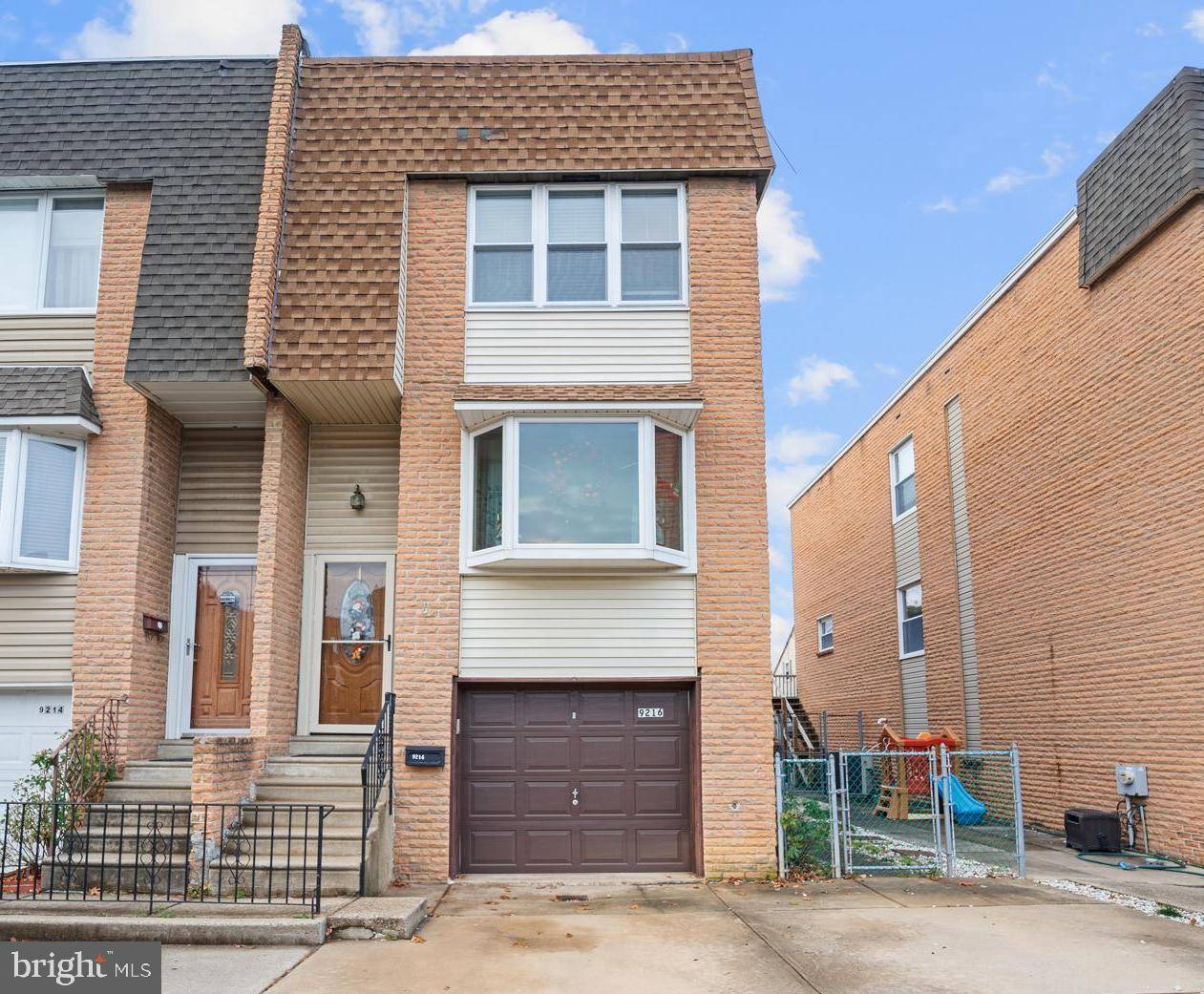 Philadelphia, PA 19114,9216 WISSINOMING ST