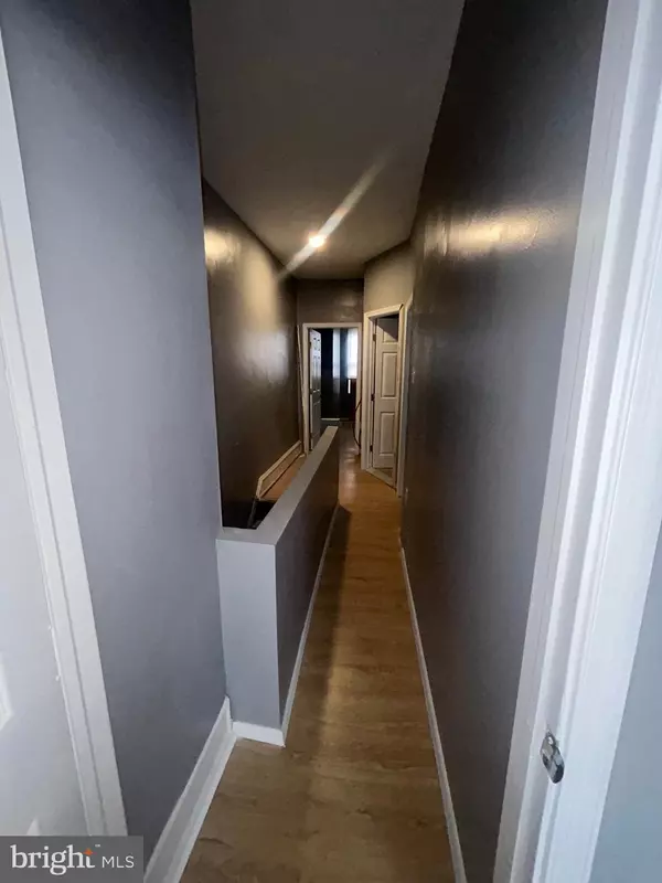Philadelphia, PA 19131,1723 N 53RD ST