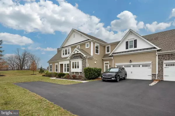 Royersford, PA 19468,103 SUMMIT DR