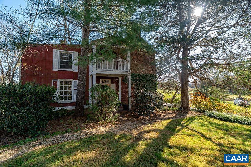Jeffersonton, VA 22724,4679 JEFFERSONTON RD