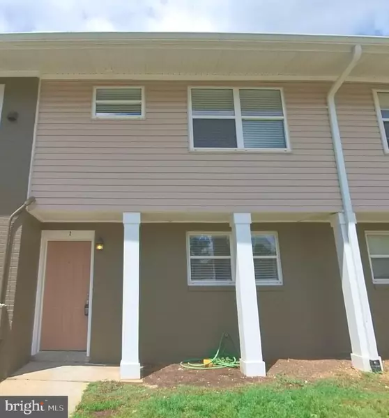 2050 NIKE DR #2, Waldorf, MD 20601