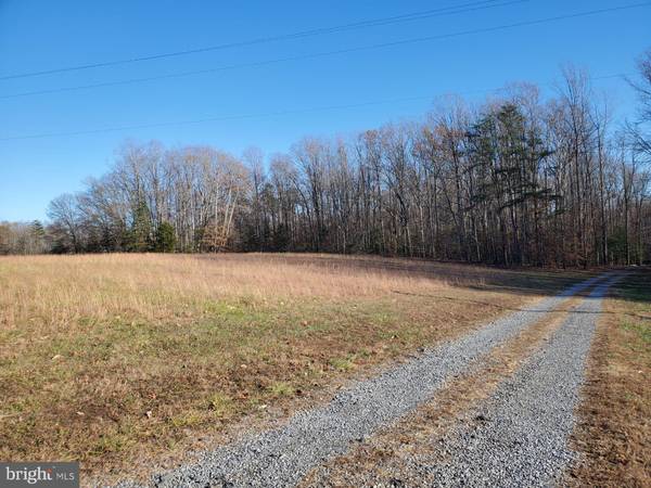 Fredericksburg, VA 22406,RICHARDS FERRY ROAD