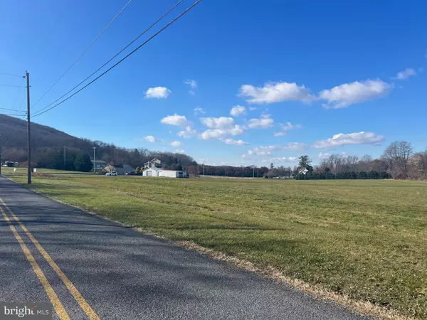 Dillsburg, PA 17019,1108 SHEAFFER RD RD