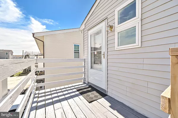 Brigantine, NJ 08203,341 36TH ST S