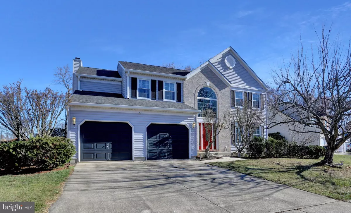 Havre De Grace, MD 21078,305 MILLER CT