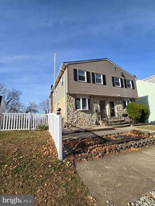 Reading, PA 19604,448 N 14TH ST