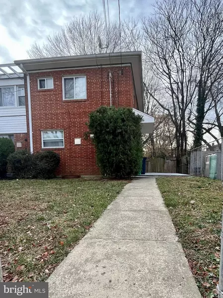 2803 KEATING ST, Temple Hills, MD 20748