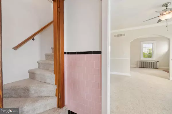 Rosedale, MD 21237,6815 GOLDEN RING ROAD