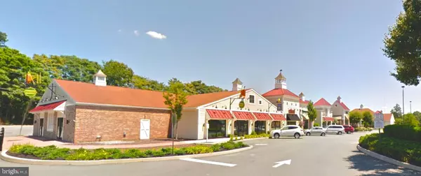 Leola, PA 17540,345 W MAIN ST