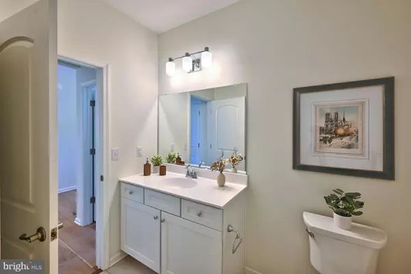 Williamstown, NJ 08094,38 PRESTWICK LN